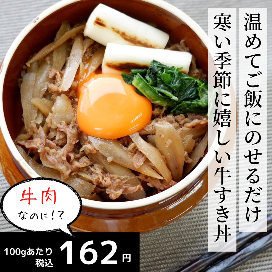 631e9c030f9a227f721a1d53