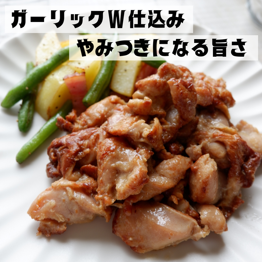 62cfa62cd19123318075d839