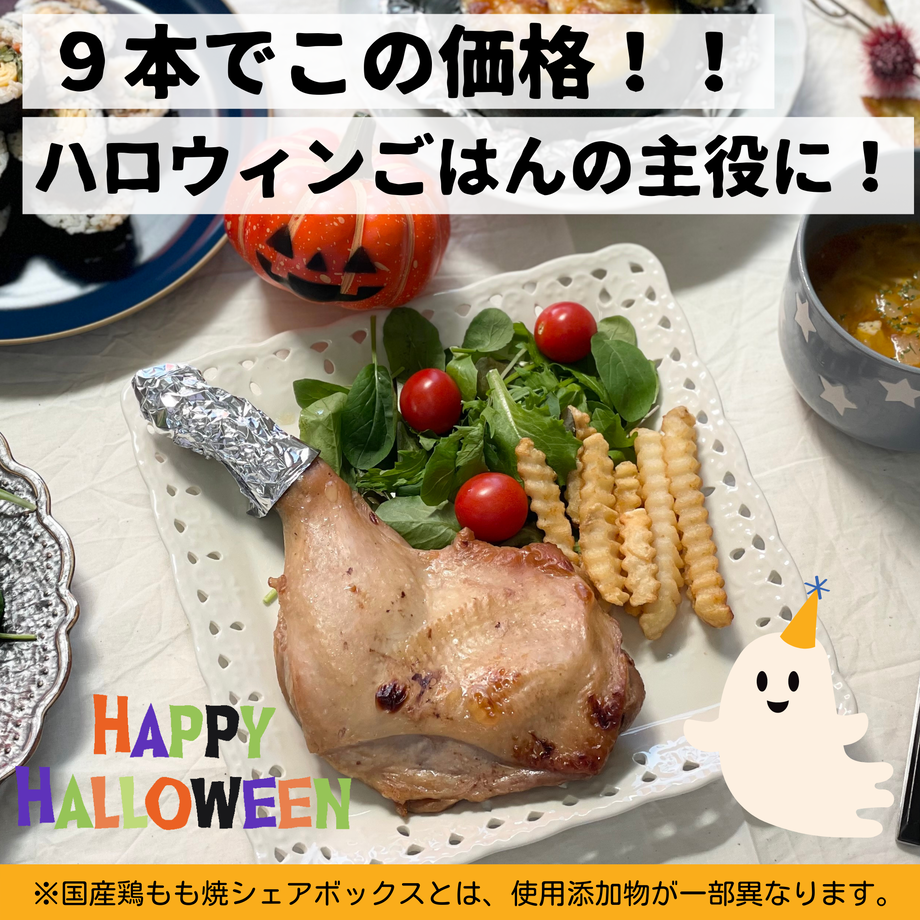 6232a866a861133e44f9f0ba