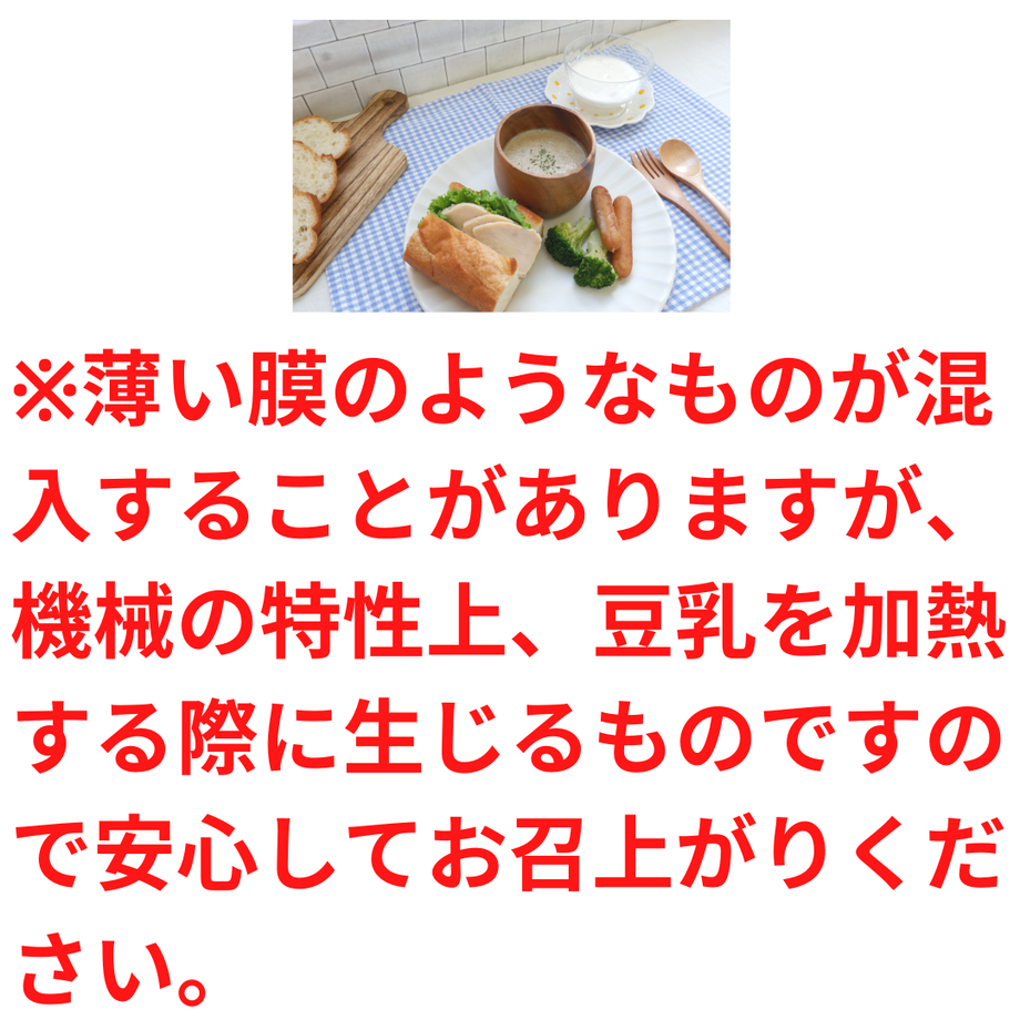 631a924a60bab416ed05748a