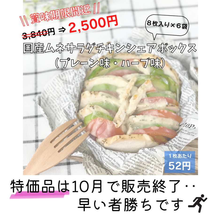 6212e5f8110dda7e5a53a610
