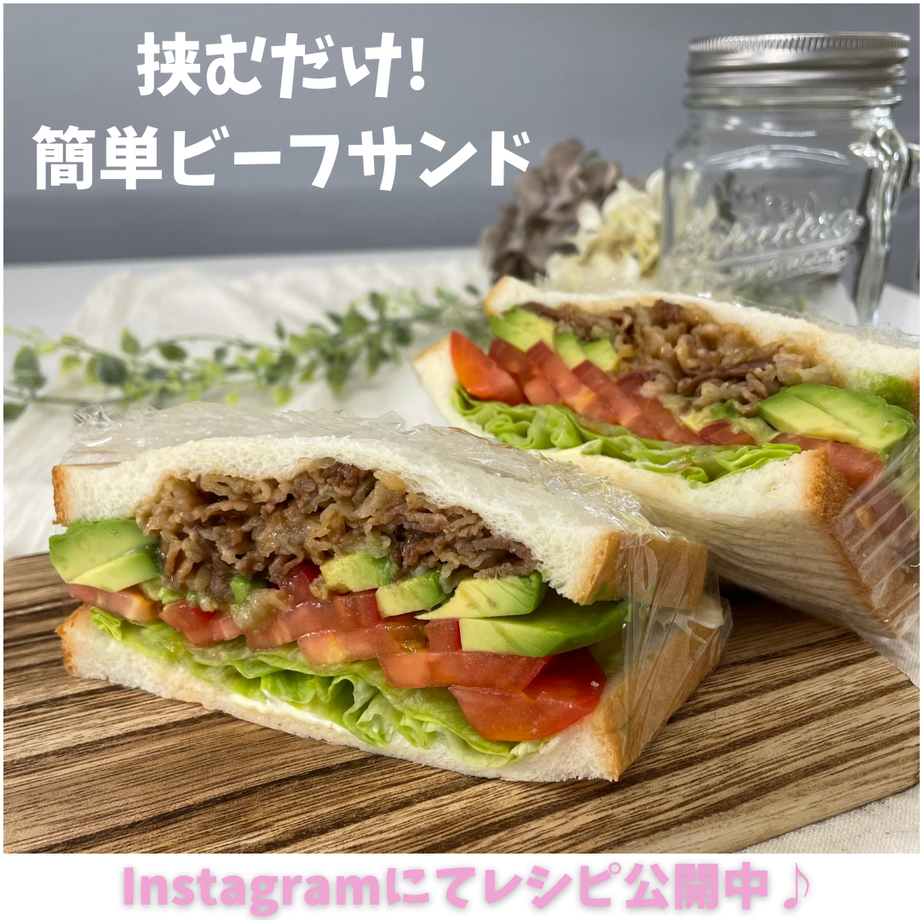 615d30c2a102756cf08d3b52