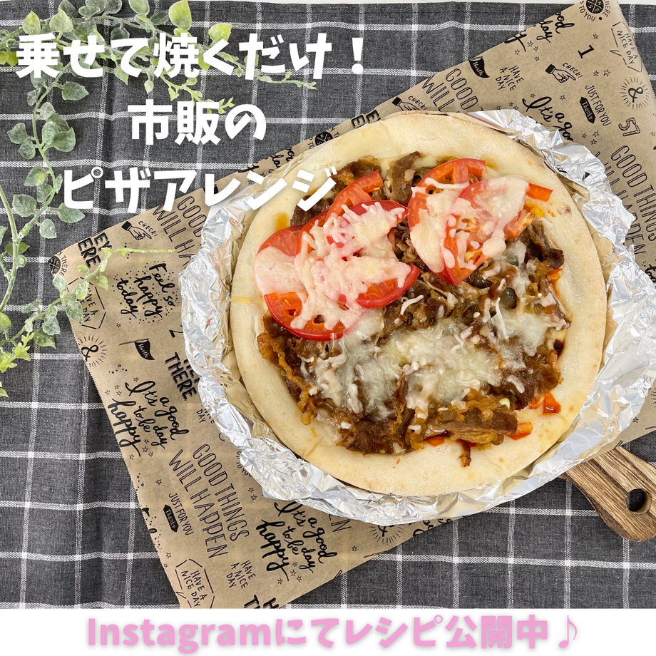 615d30c2a102756cf08d3b52