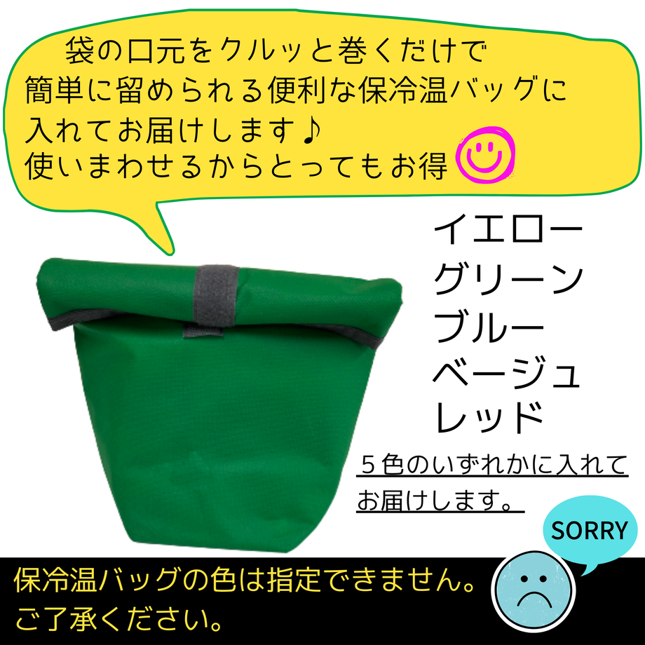 637f1657c808a46fd509d710