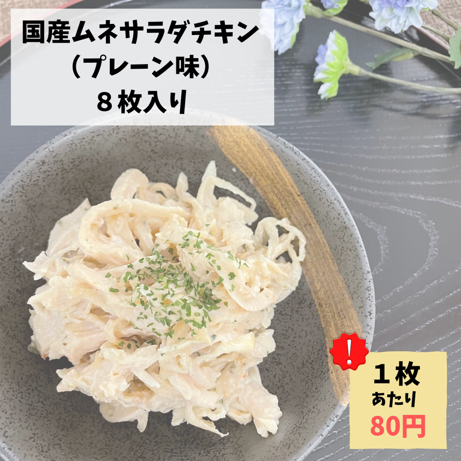 60e8e58ba1ea7c198718bb0e
