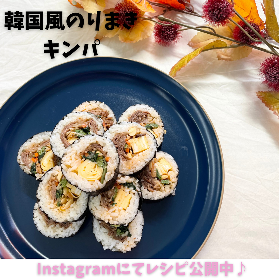 615d30c2a102756cf08d3b52