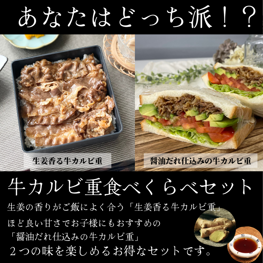 61df9626113ce03de78d405d