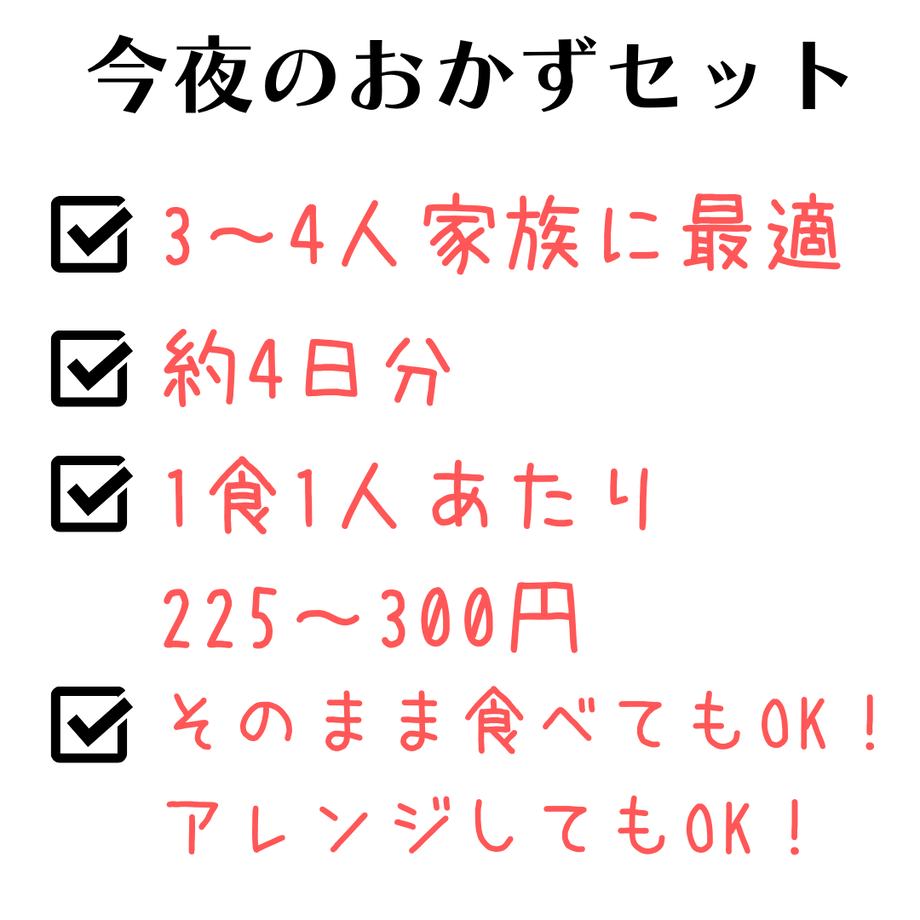 61f0b5f7bc44dc3ae6db3809