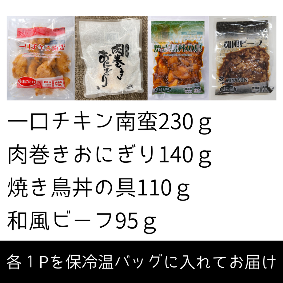 637f1657c808a46fd509d710