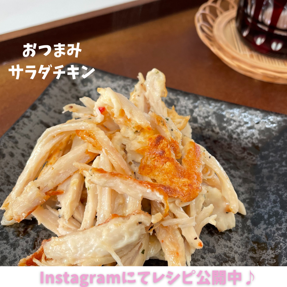60b585f150a48a0d4a34d0ed