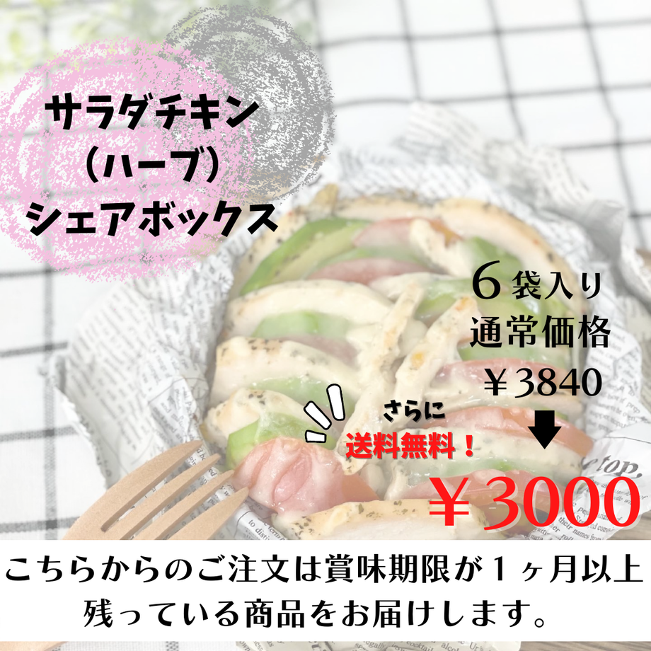 6186092354ddd839b41f96b6