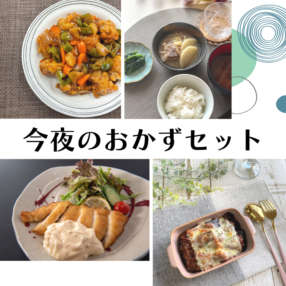 61f0b5f7bc44dc3ae6db3809