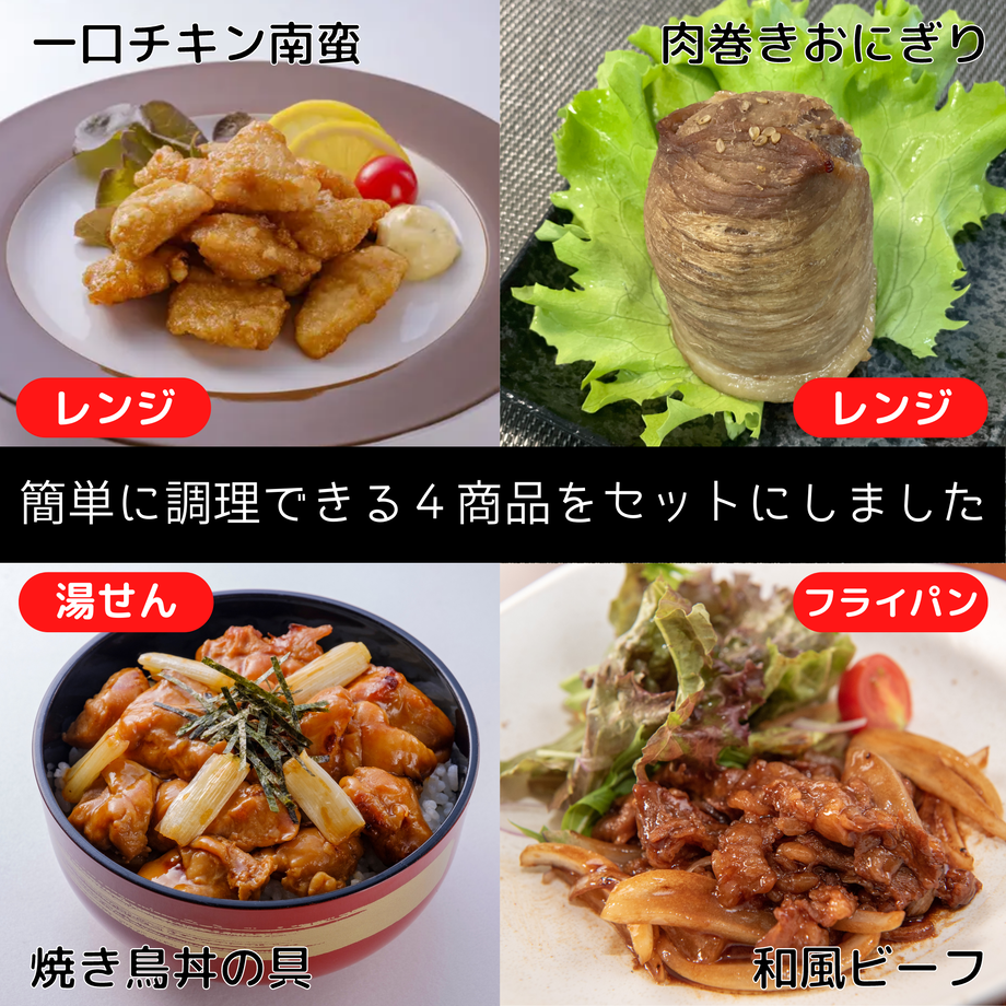 637f1657c808a46fd509d710