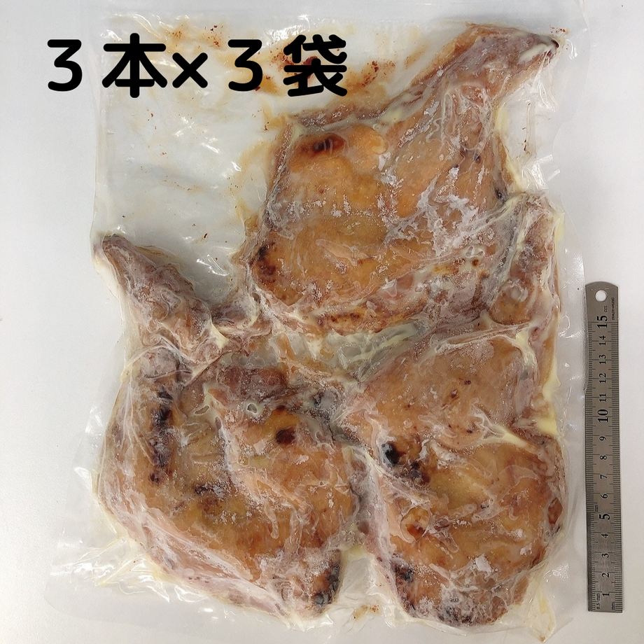 6232ccc79a70621088e111db