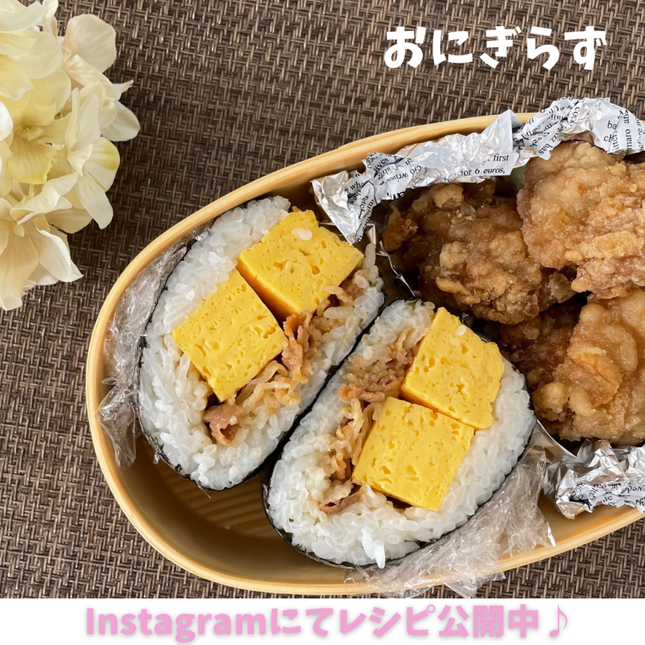 615d30c2a102756cf08d3b52