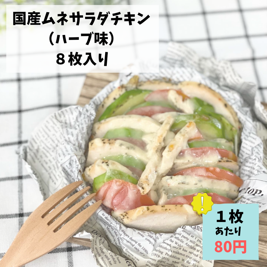 60b585f150a48a0d4a34d0ed