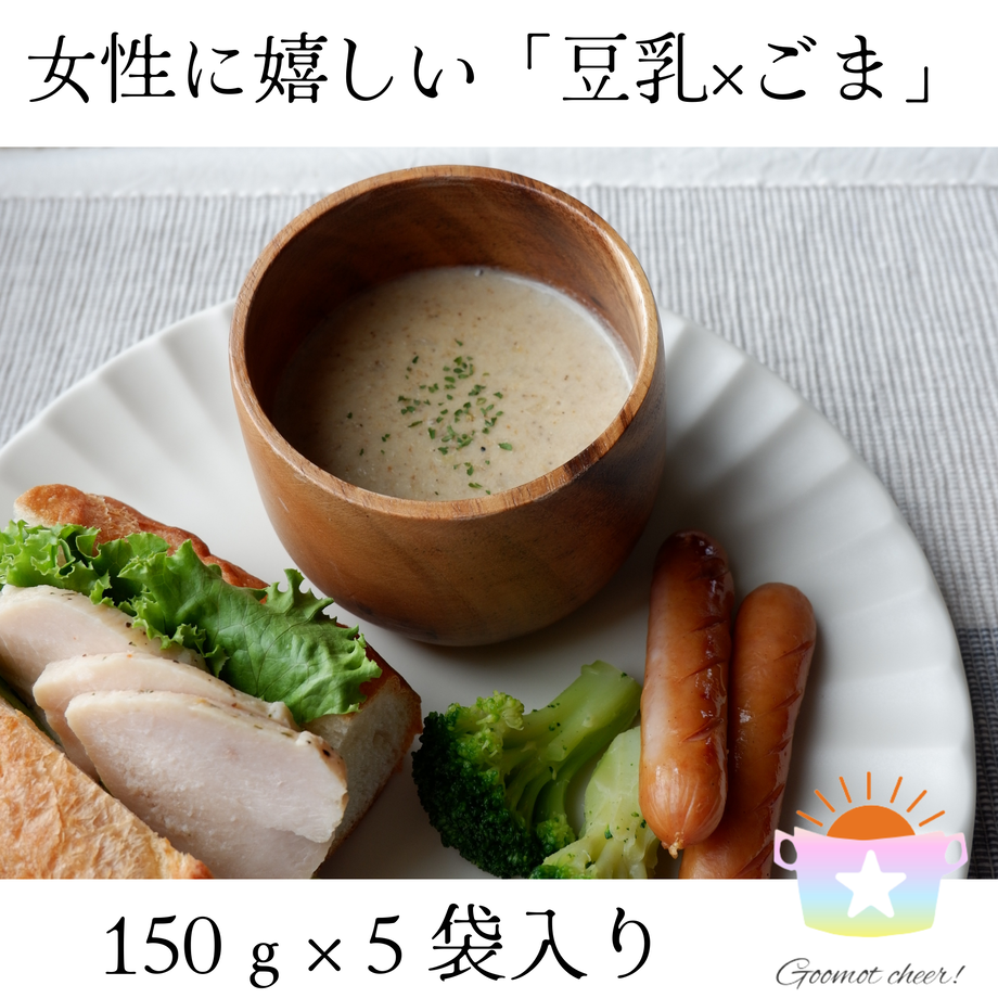 631a924a60bab416ed05748a