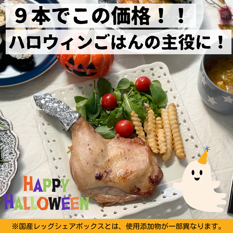 6232ccc79a70621088e111db