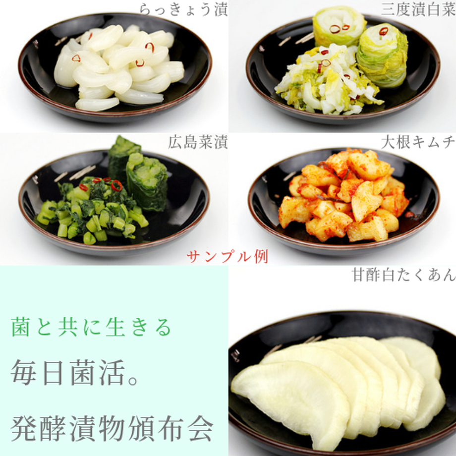 5eaa5ad672b91163d29052a0