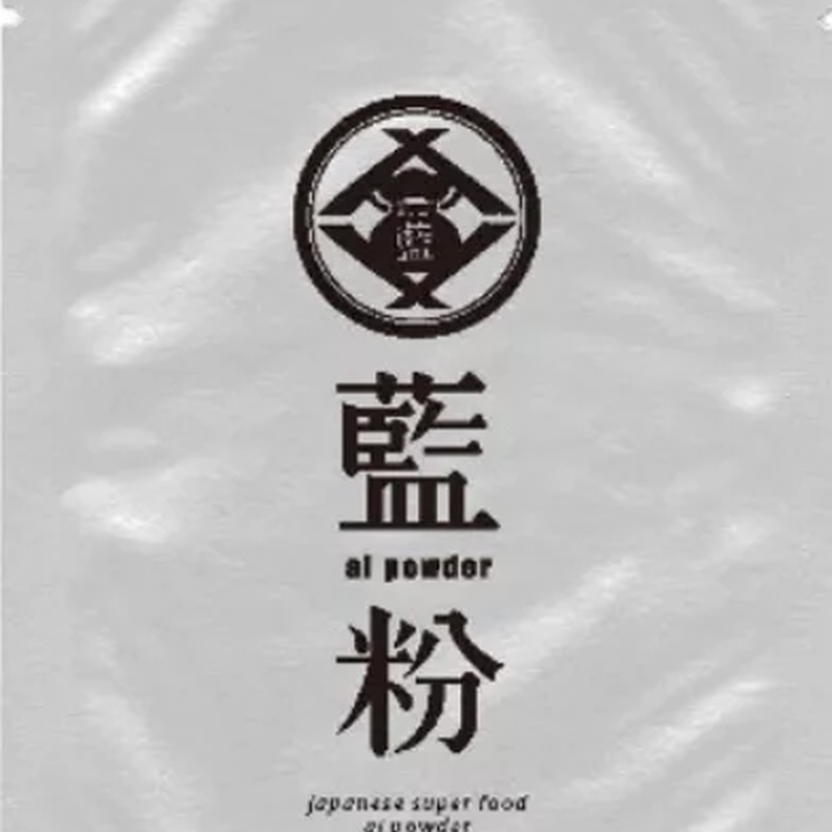 5fbc7771f0b10842af7871b5