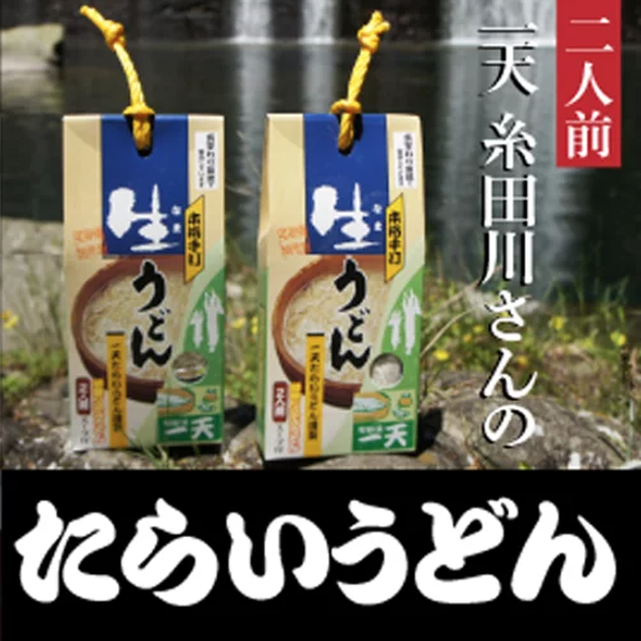 5fbc613d8a457218c0db5cbc