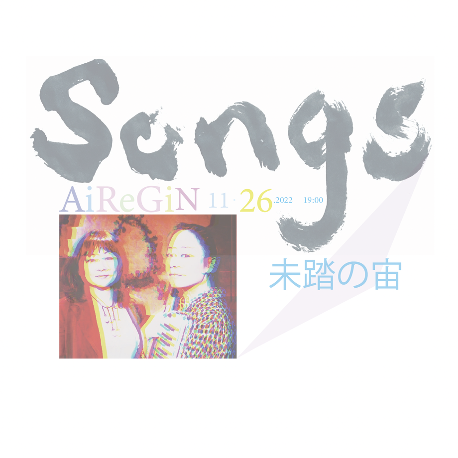 635fe013bd5e4d522bda5f53