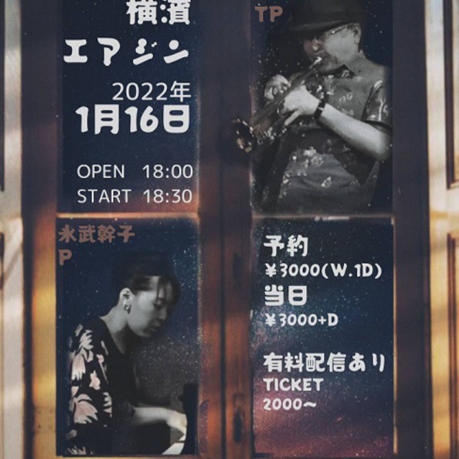 61c387a7b8979f4044a1e761