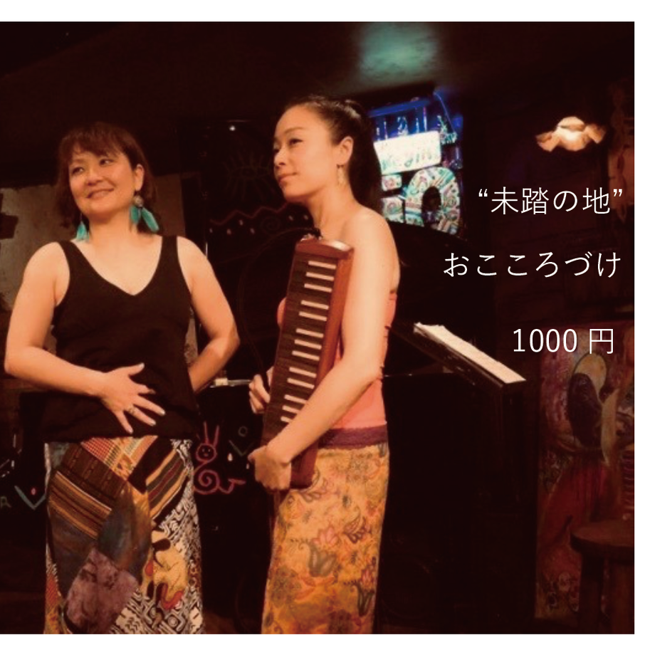 5ec93e8ebd21783423e5539b