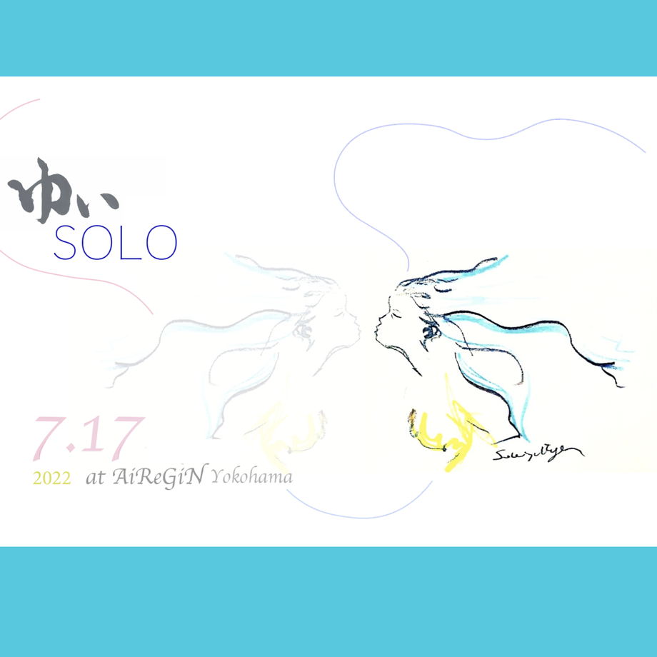 62a050bd2bf901668b4f872c