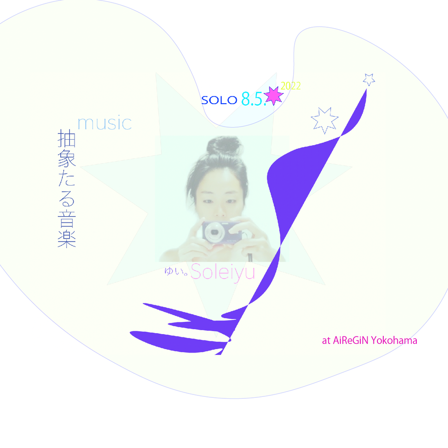 62d511450c984650eba09b98