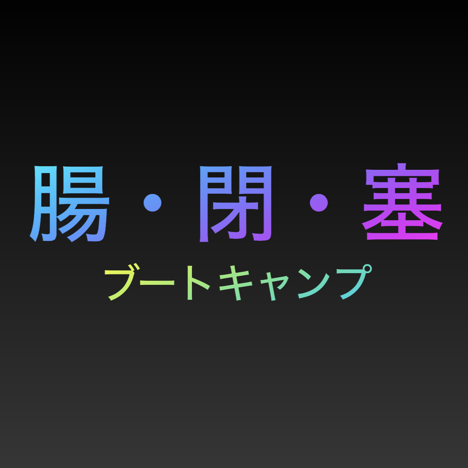 609b791df3c5e770d464cf6f