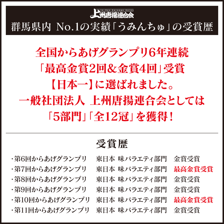 5f9637e23f148d4c8566c089