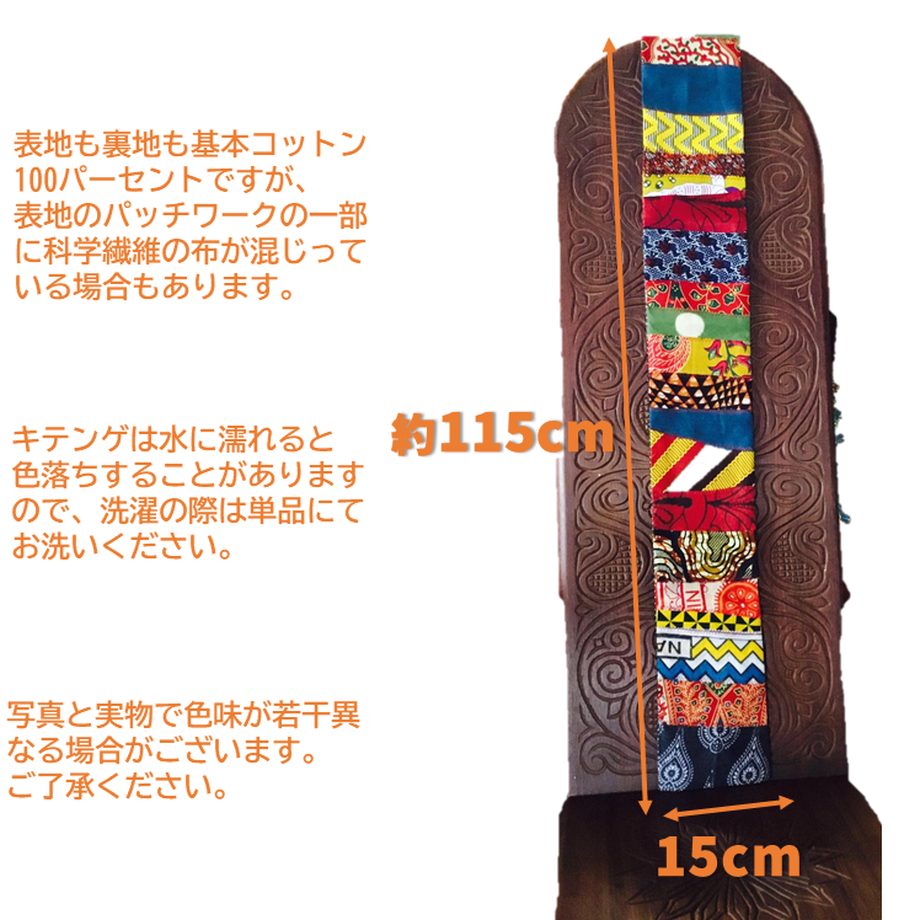 5fad1364f0b108543c091d2a