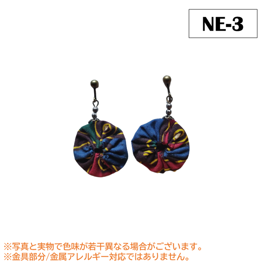 62caa1df40ebf076a52856f7