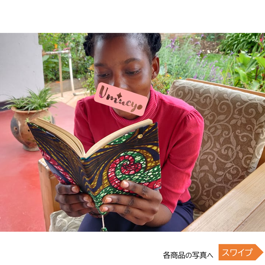 5f606d948f2ebd4b239f853a
