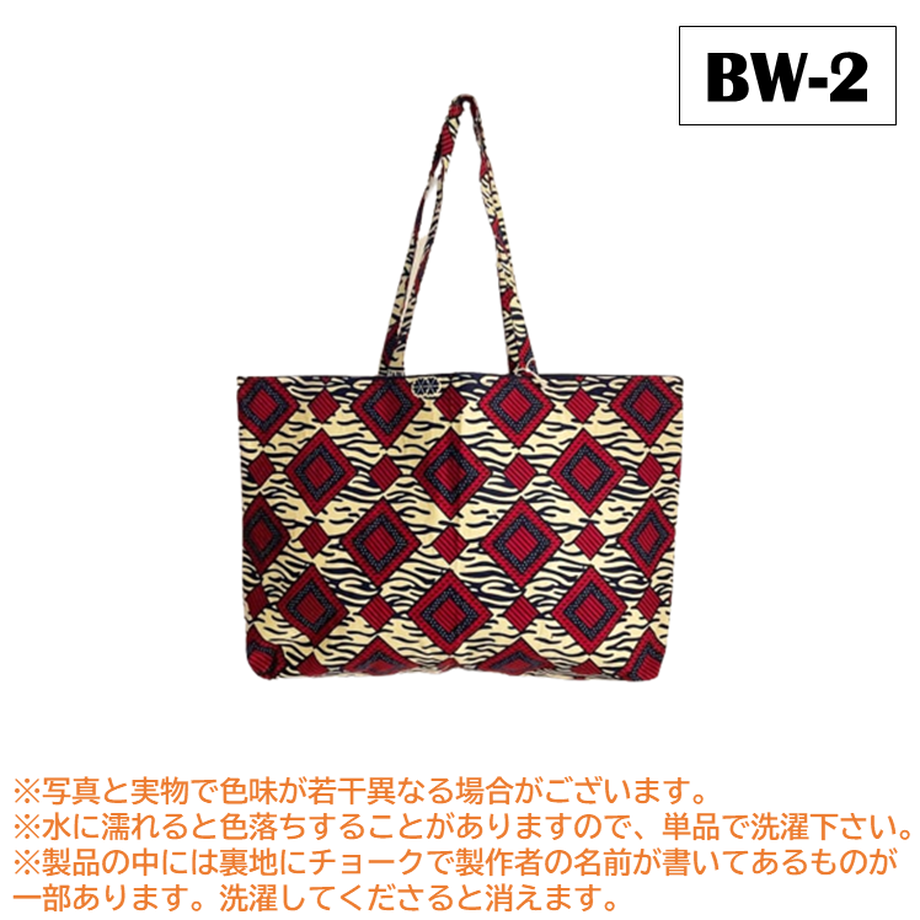6054a211a11abc7b06497b34