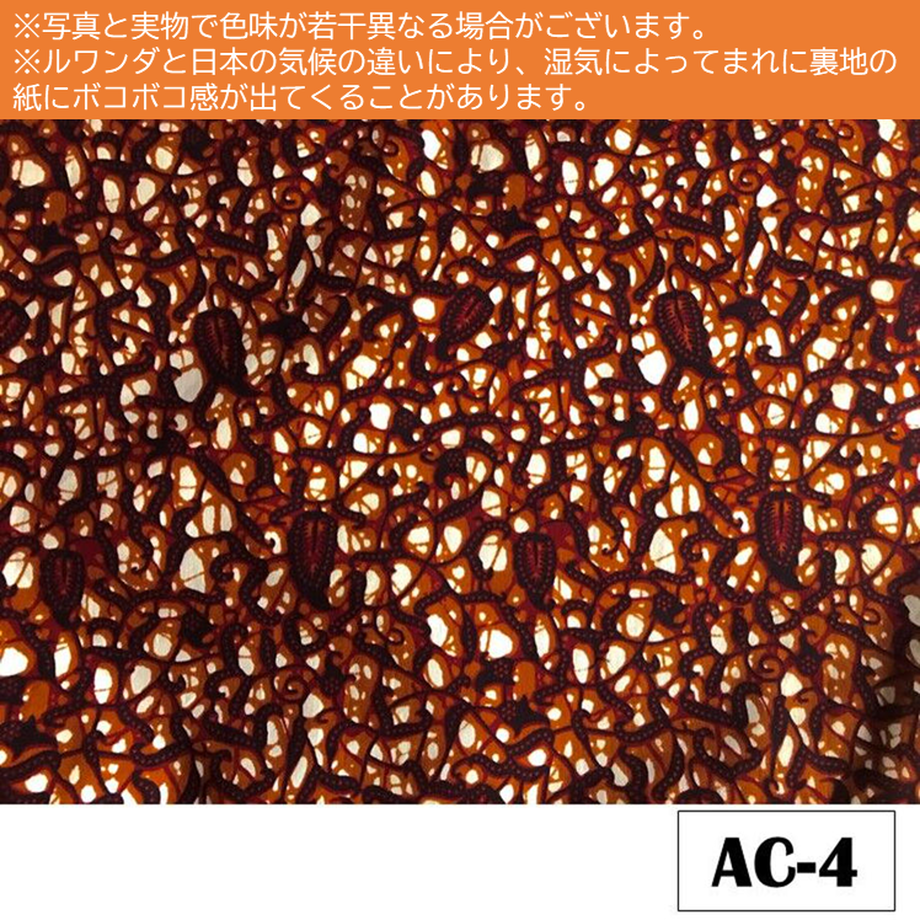 5f606d948f2ebd4b239f853a