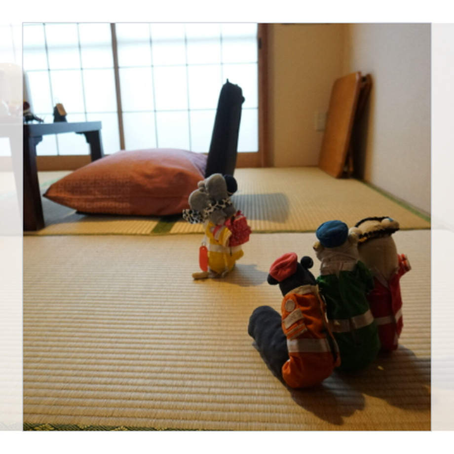 613c37adedf49f1a0161c83b