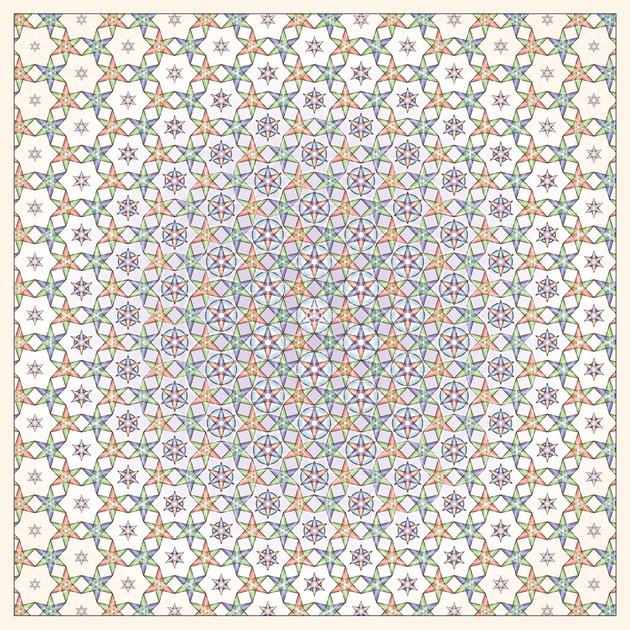 63ada503c9883d2a59e2a8d9