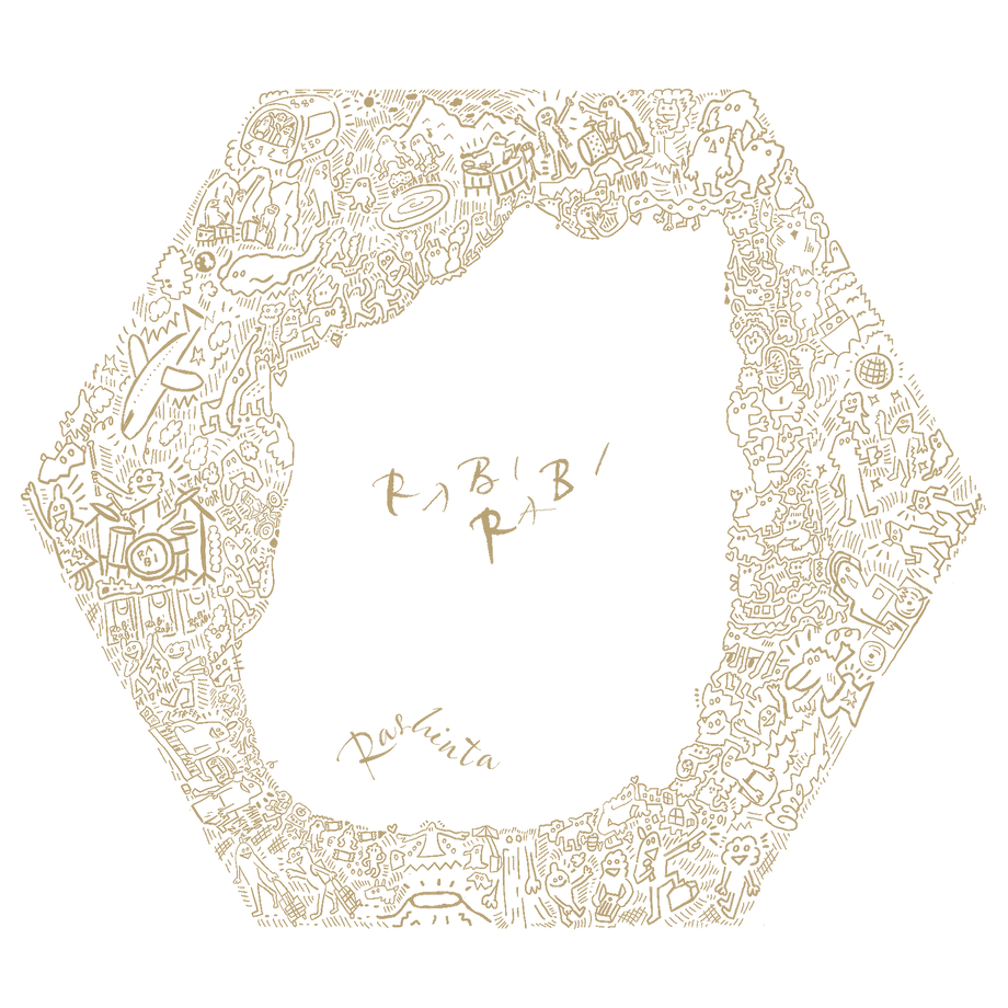 621e9c614b08391ffa8087b6