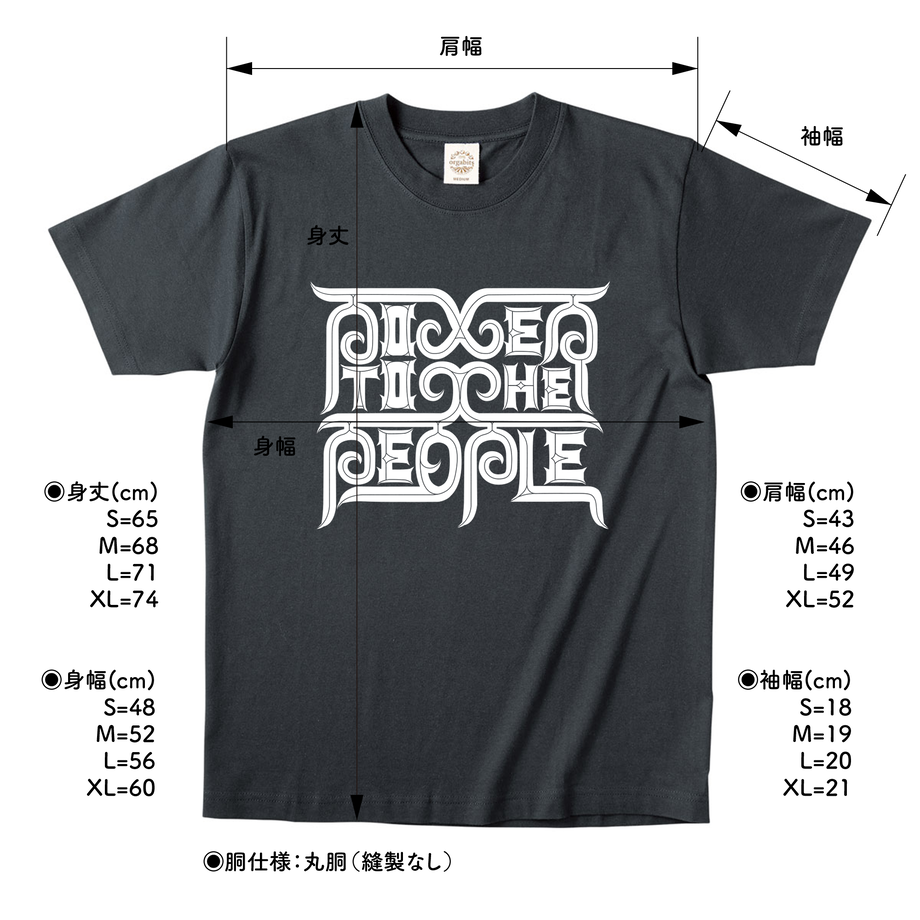 621dd302047a9d0f3b0e121e