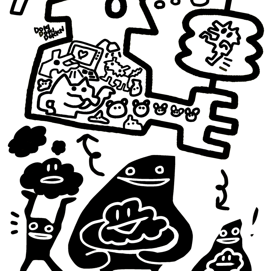 60c71652933e9b51dee39279