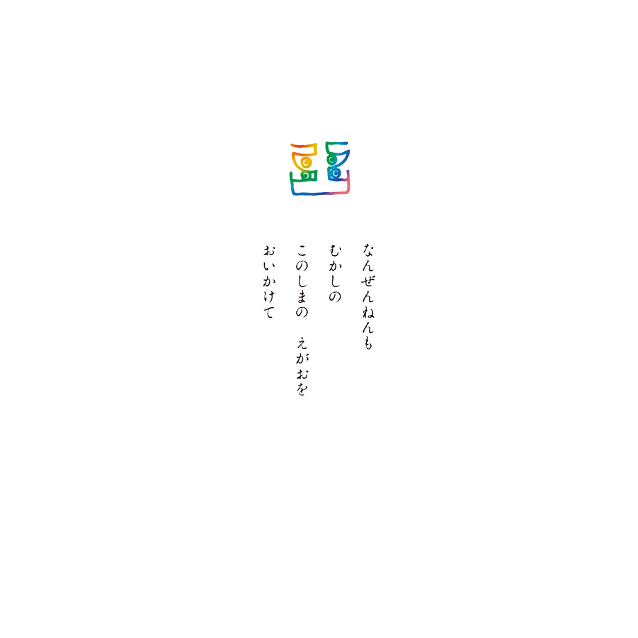 61cf051a423f6a609af87993