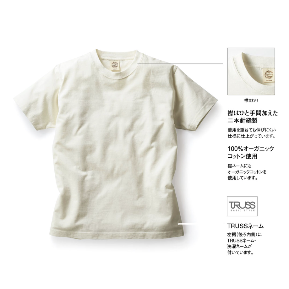 621dd5389a70620d4f751923