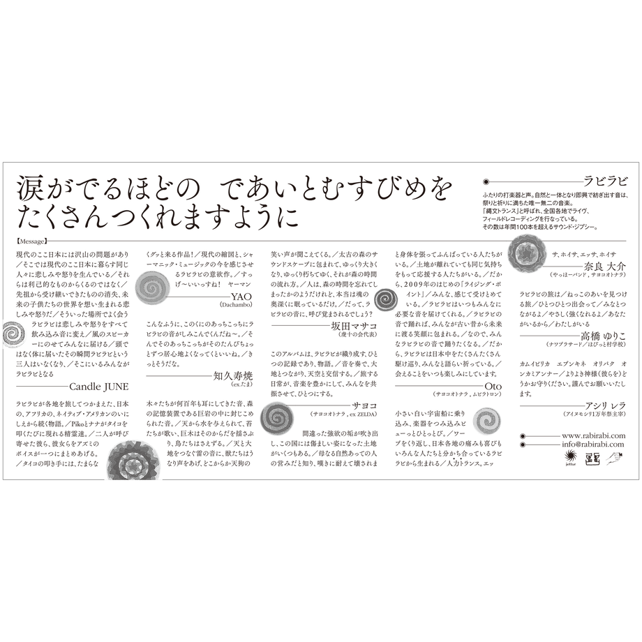 61cf051a423f6a609af87993