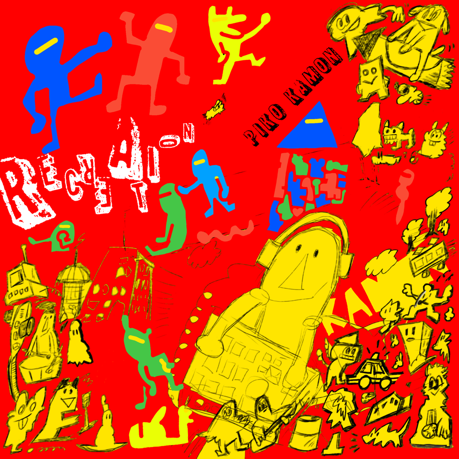 61fb2bf41dca32734266a9fd