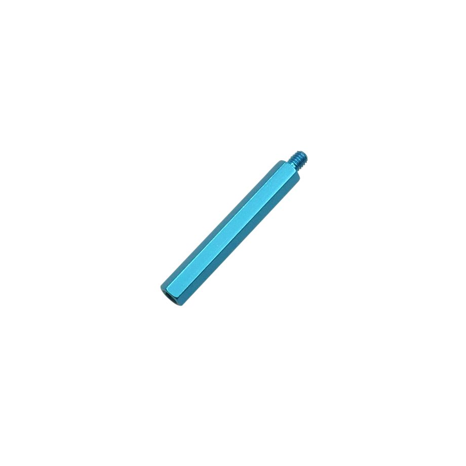 5cf7258eadb2a10bec14e0a4