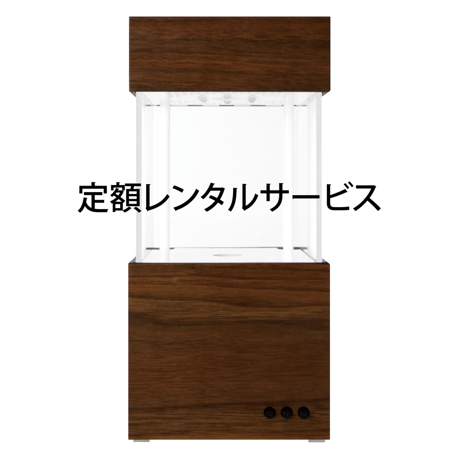 630eccdf84bcfd0a89f17166