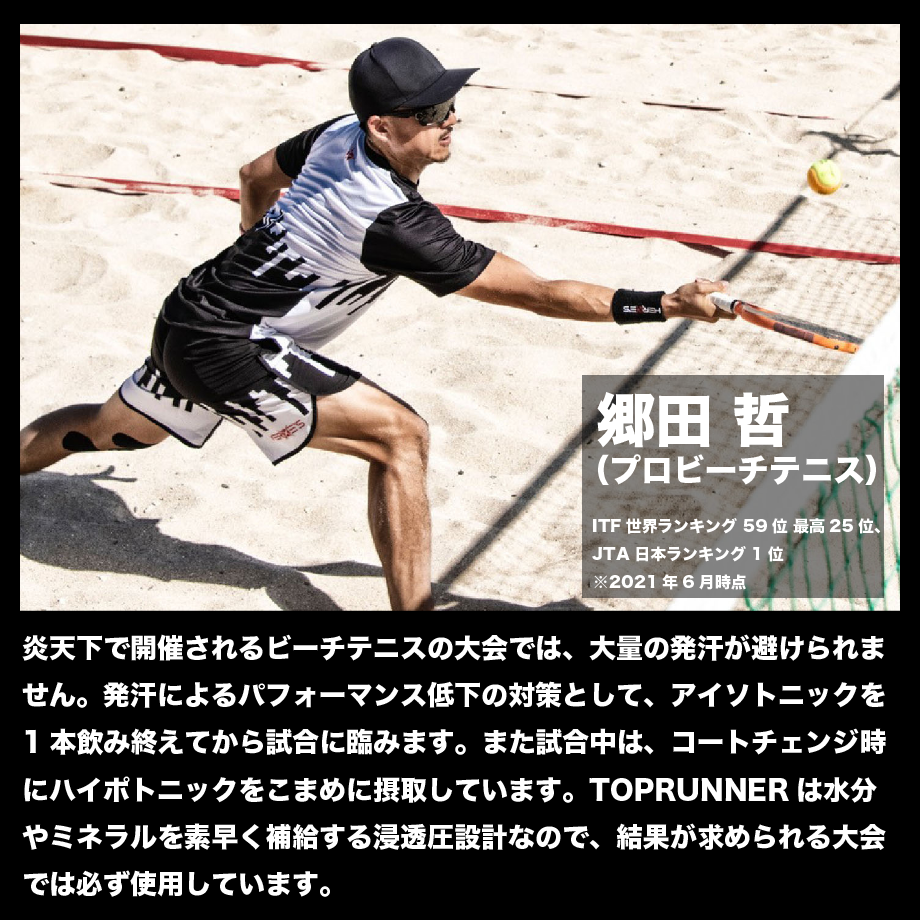 60ed06d8228d265baae415ce