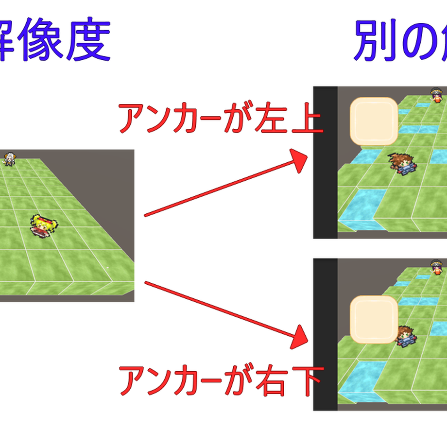 62023703dd8d393692a74d15